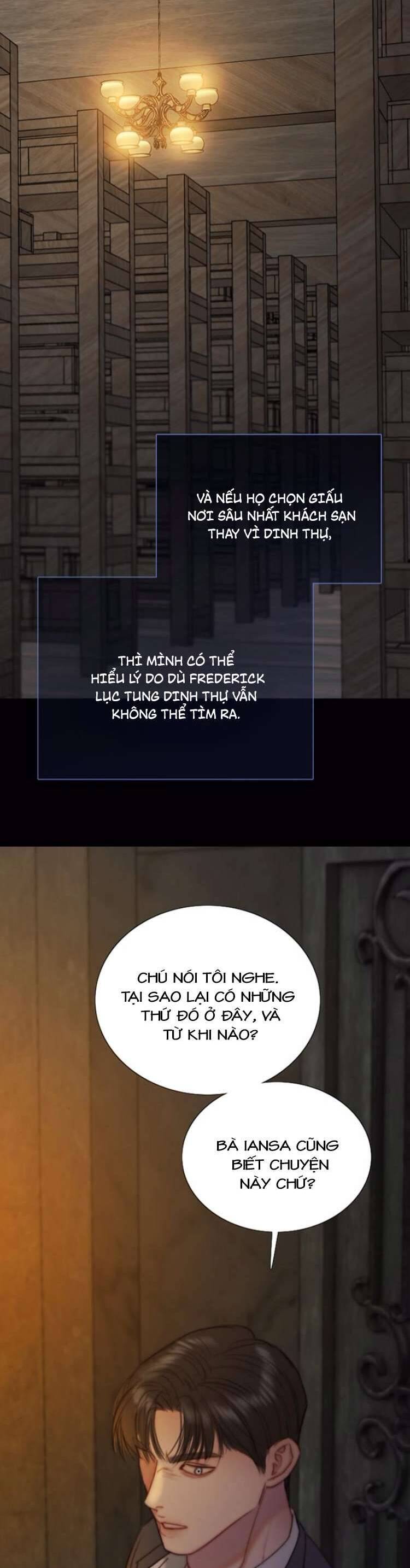 Chương 114 - Trang 39