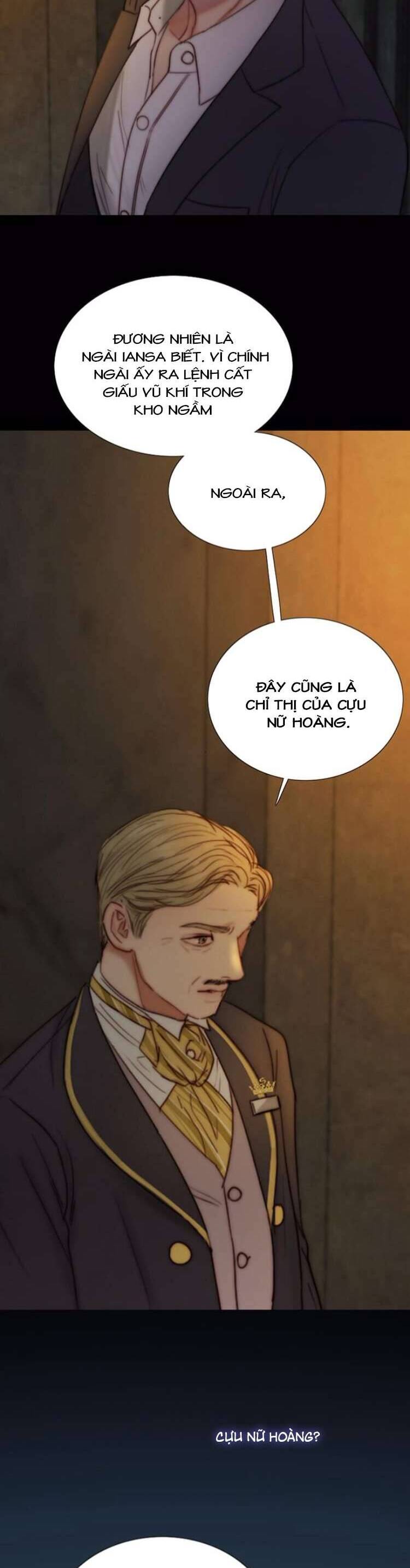 Chương 114 - Trang 40