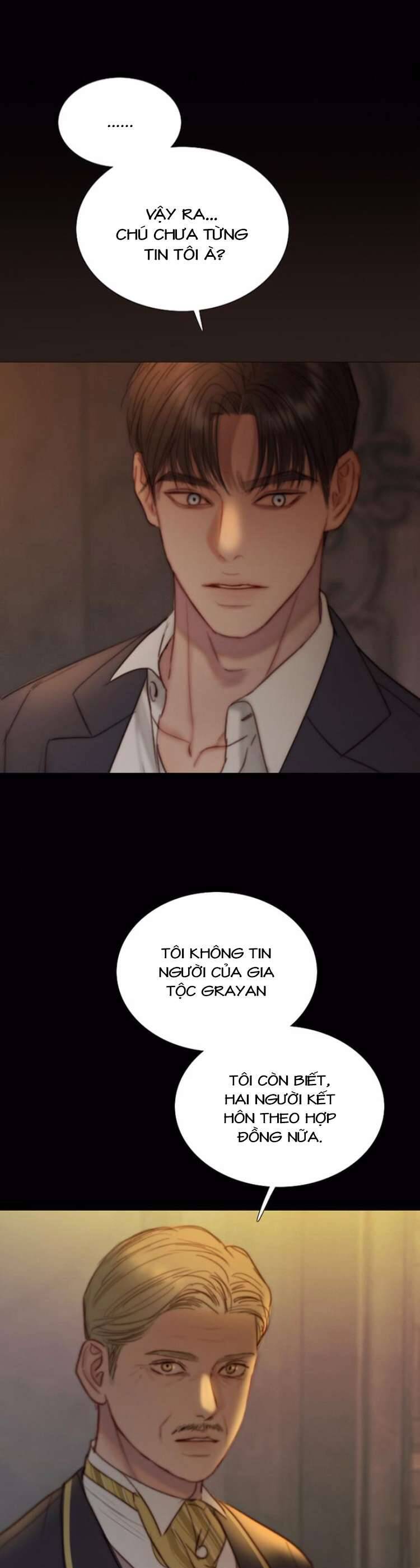 Chương 114 - Trang 47
