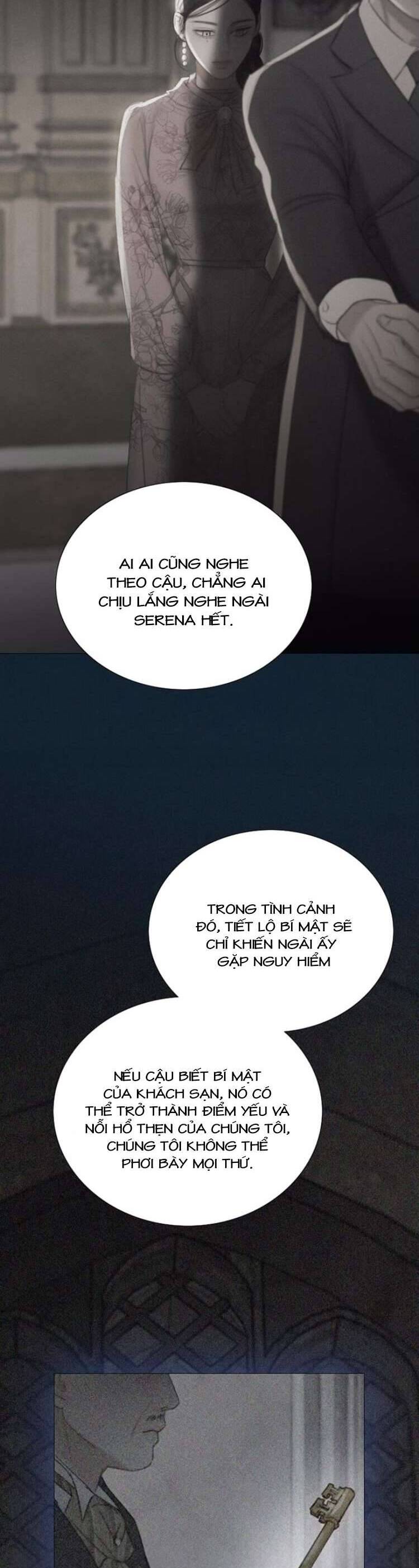 Chương 114 - Trang 49