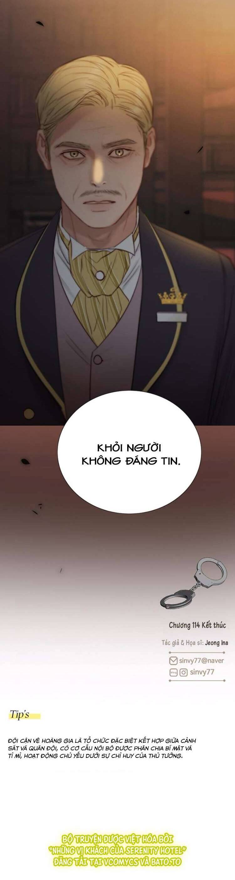 Chương 114 - Trang 53