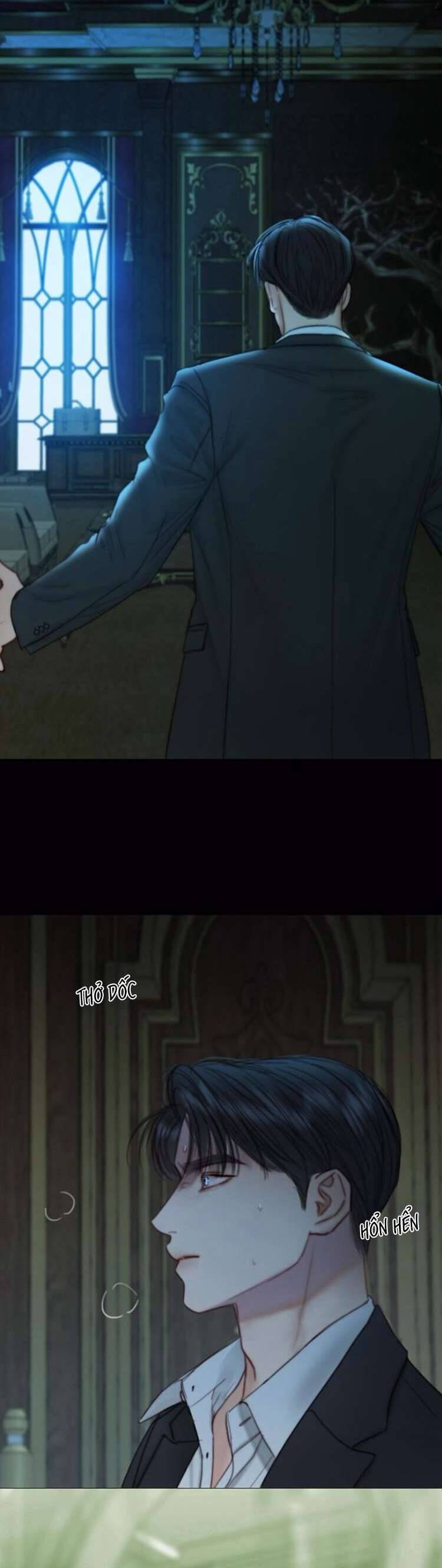 Chương 114 - Trang 7