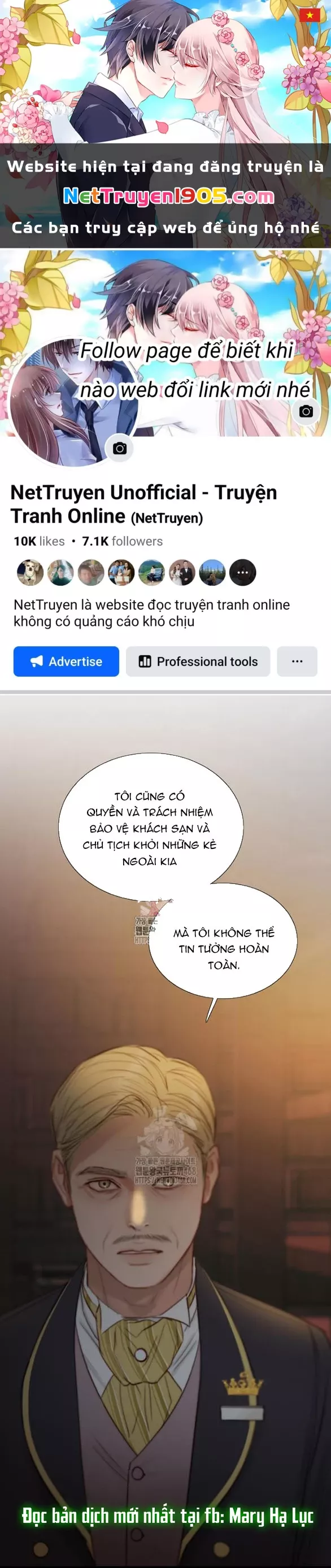 Chapter 115.1 - Trang 1