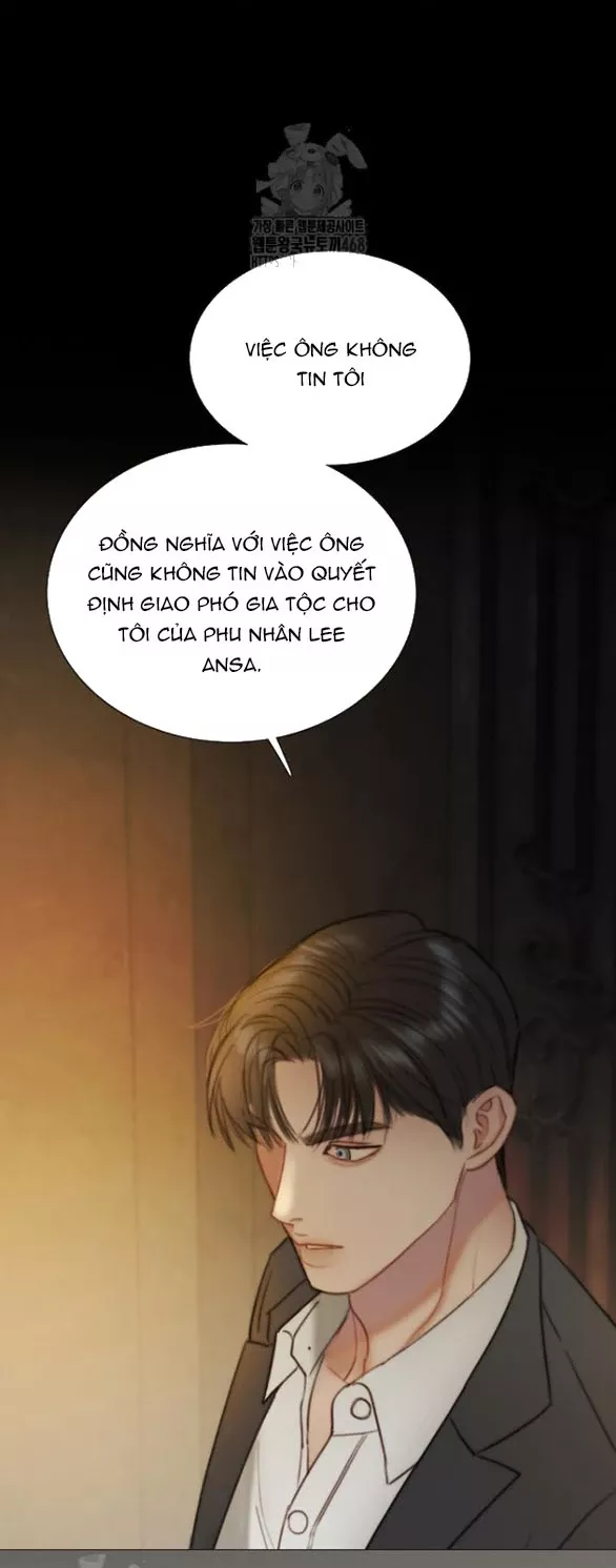 Chapter 115.1 - Trang 2