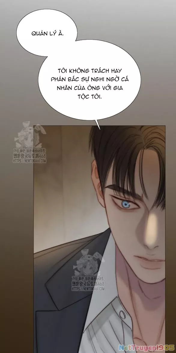 Chapter 115.1 - Trang 11