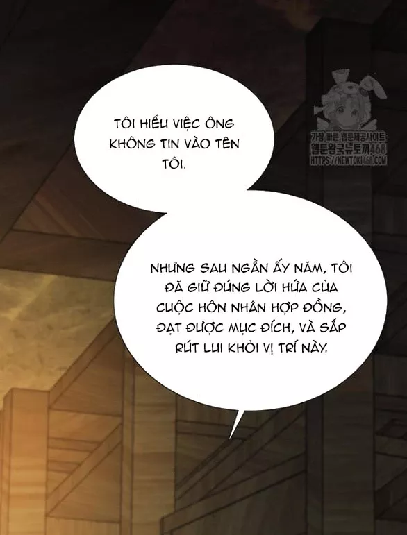 Chapter 115.1 - Trang 13