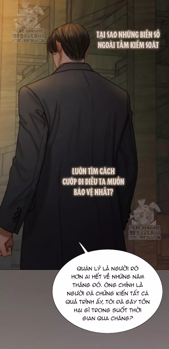 Chapter 115.1 - Trang 14