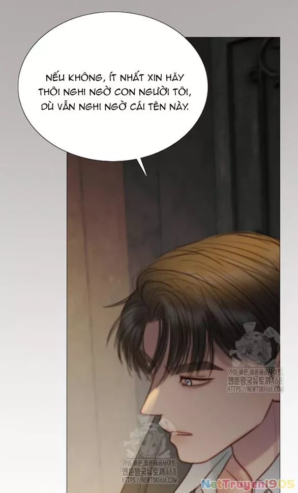 Chapter 115.1 - Trang 16