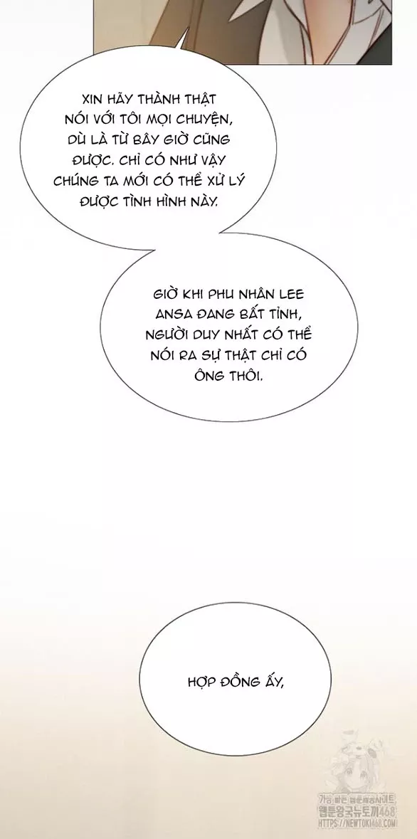Chapter 115.1 - Trang 17
