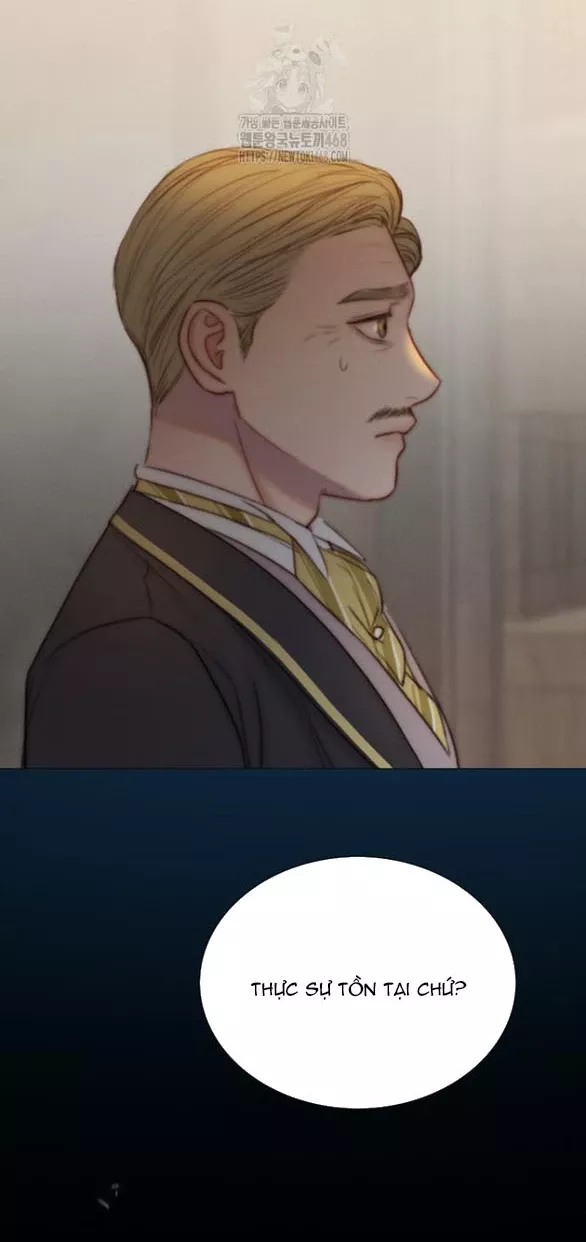 Chapter 115.1 - Trang 18