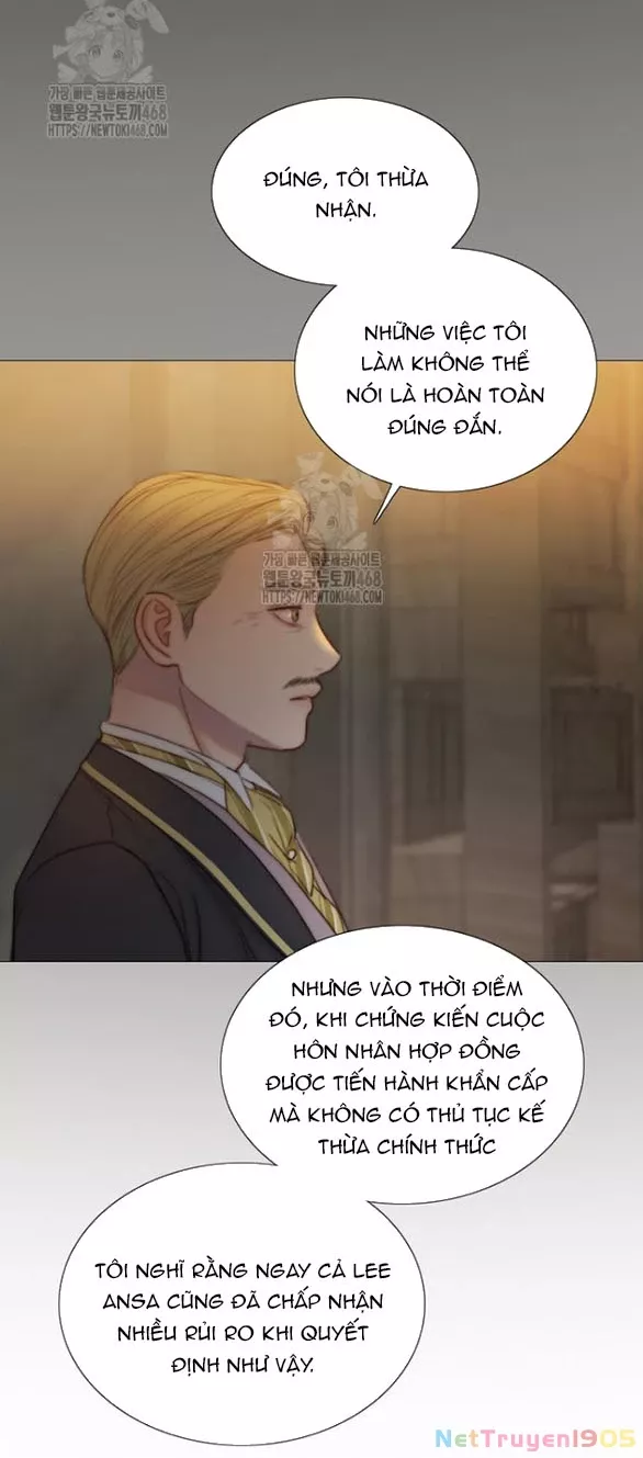 Chapter 115.1 - Trang 3