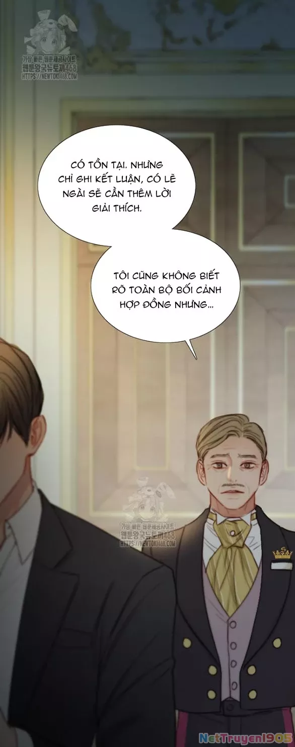 Chapter 115.1 - Trang 21
