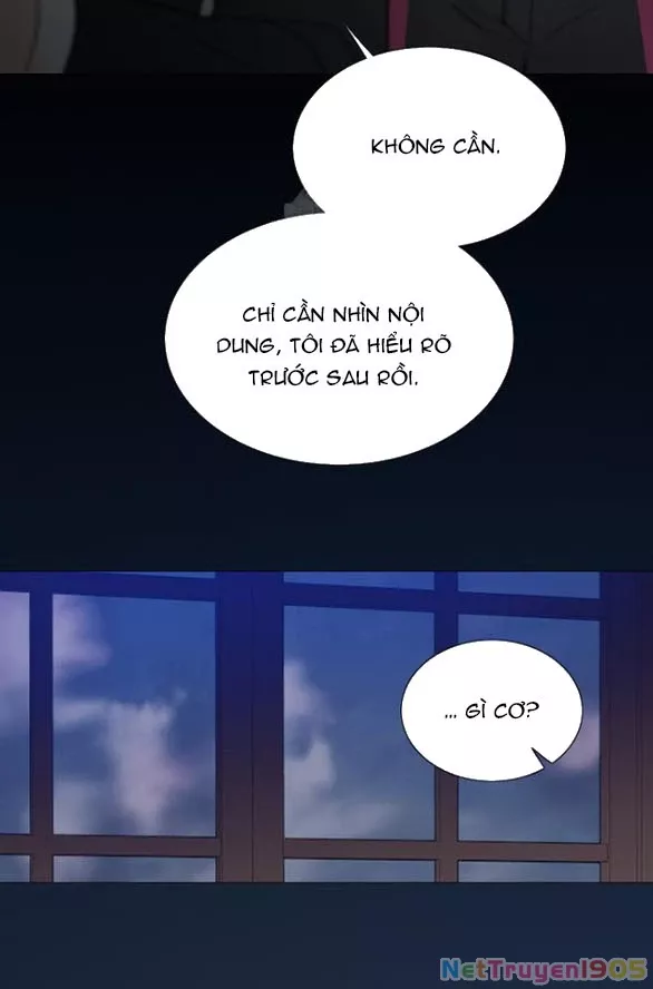 Chapter 115.1 - Trang 22
