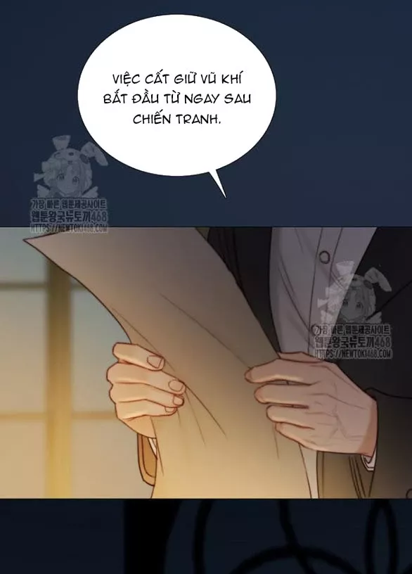 Chapter 115.1 - Trang 23