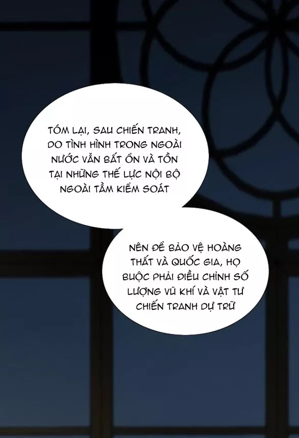 Chapter 115.1 - Trang 24