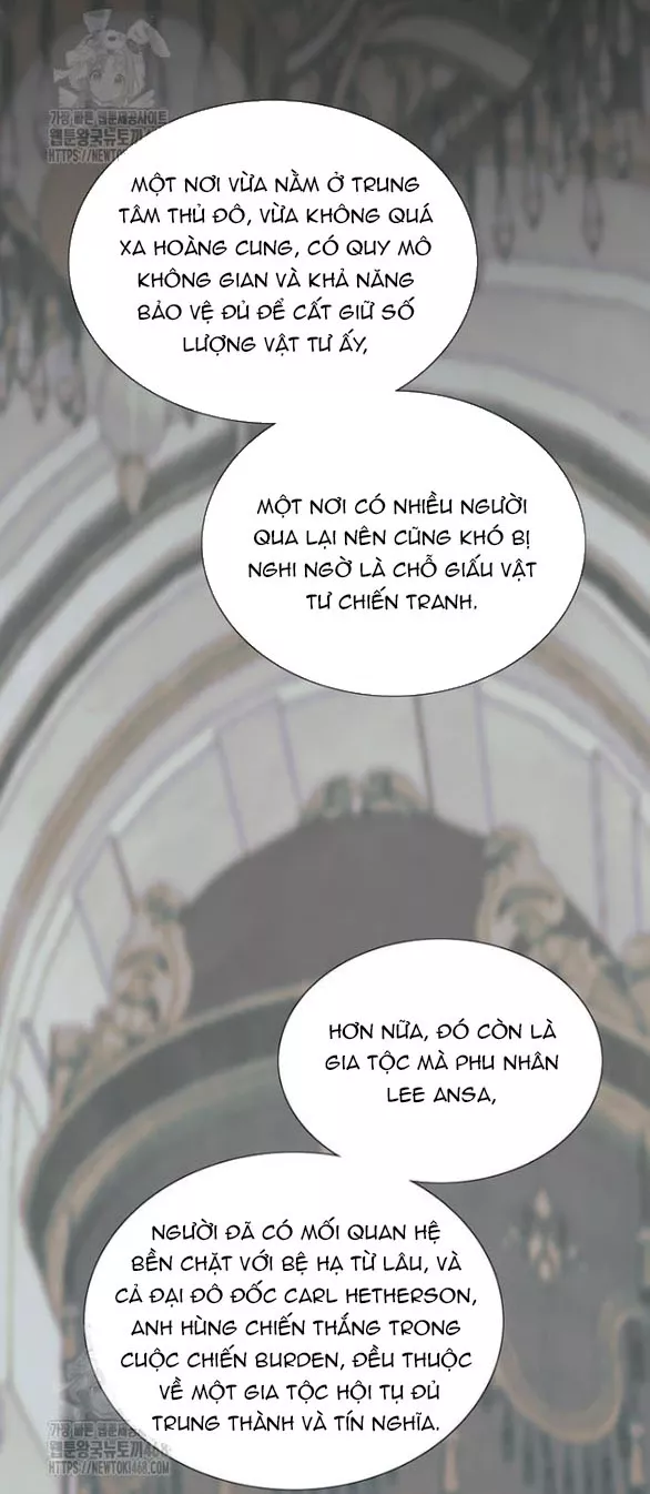 Chapter 115.1 - Trang 26