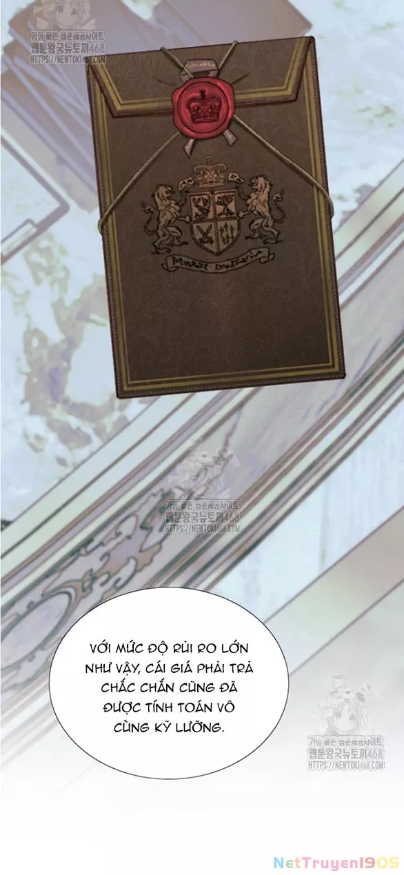 Chapter 115.1 - Trang 29