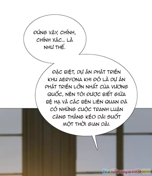 Chapter 115.1 - Trang 30