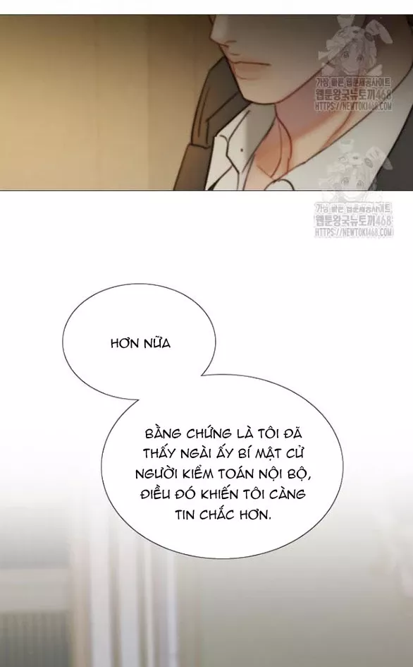 Chapter 115.1 - Trang 4