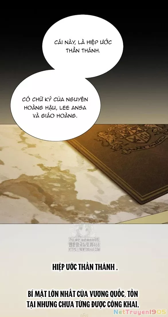 Chapter 115.1 - Trang 33