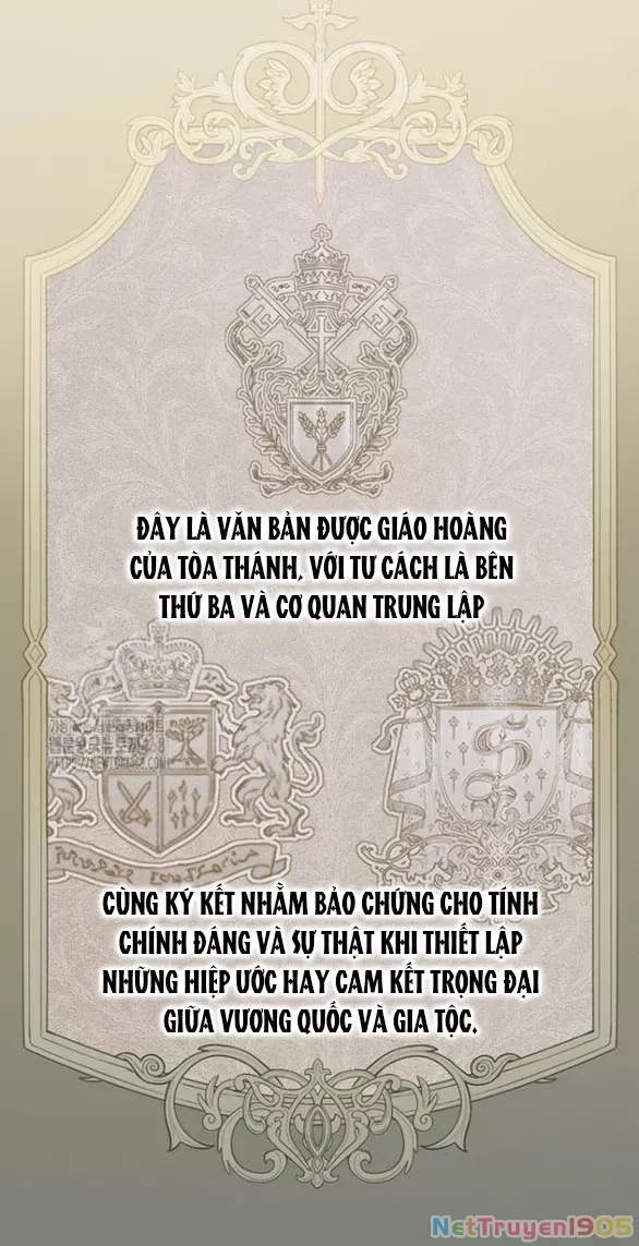 Chapter 115.1 - Trang 34