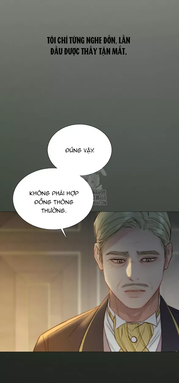 Chapter 115.1 - Trang 35