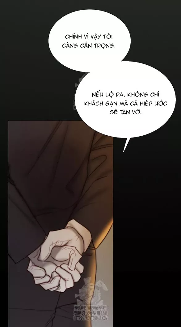 Chapter 115.1 - Trang 36