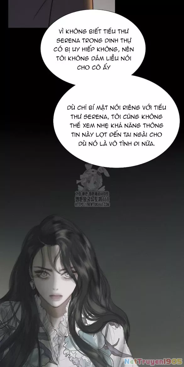 Chapter 115.1 - Trang 37