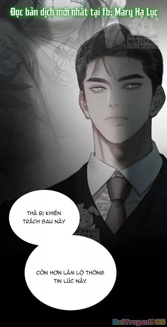 Chapter 115.1 - Trang 38