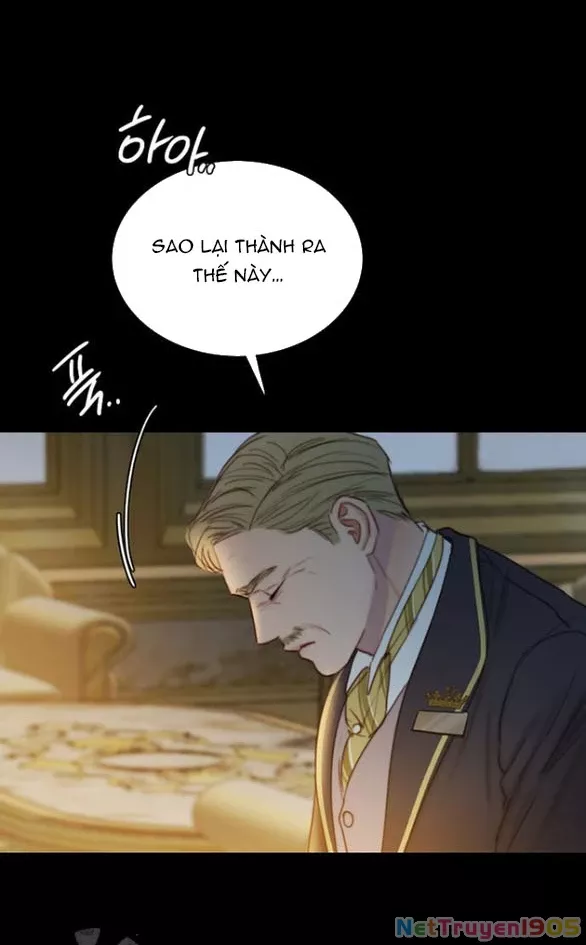 Chapter 115.1 - Trang 39
