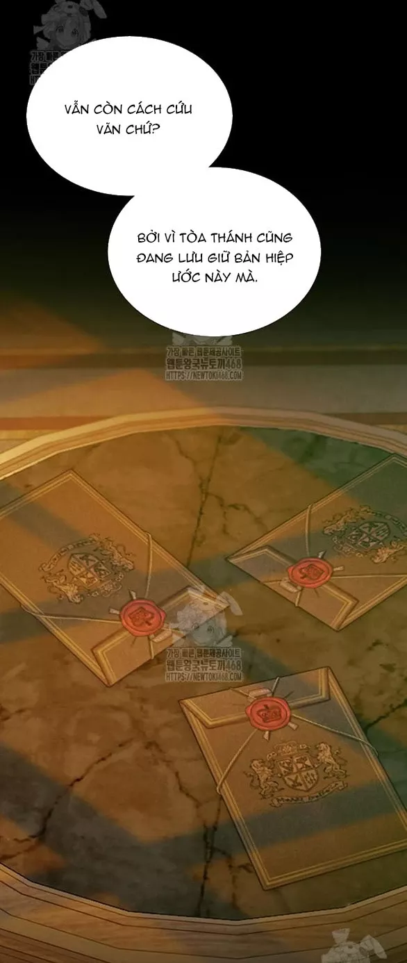 Chapter 115.1 - Trang 40