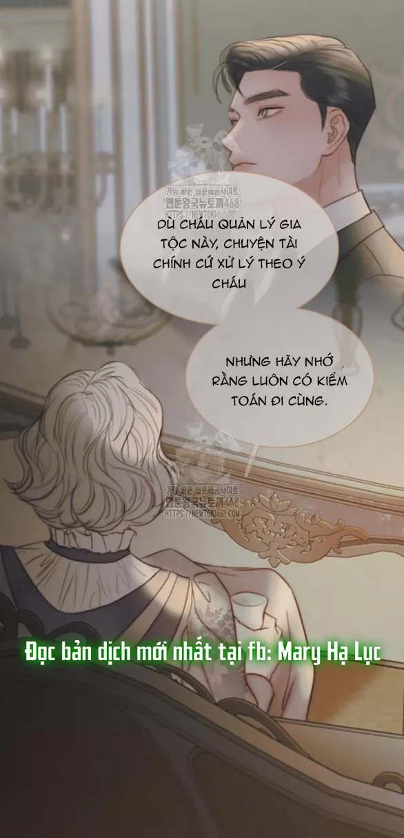 Chapter 115.1 - Trang 5