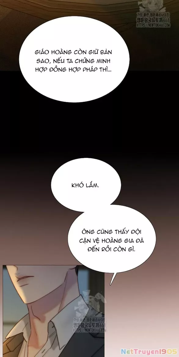 Chapter 115.1 - Trang 41