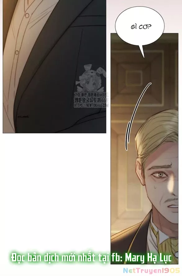 Chapter 115.1 - Trang 42