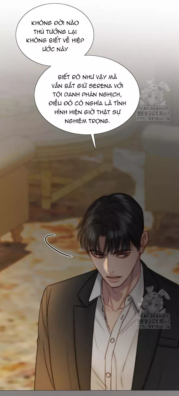 Chapter 115.1 - Trang 43