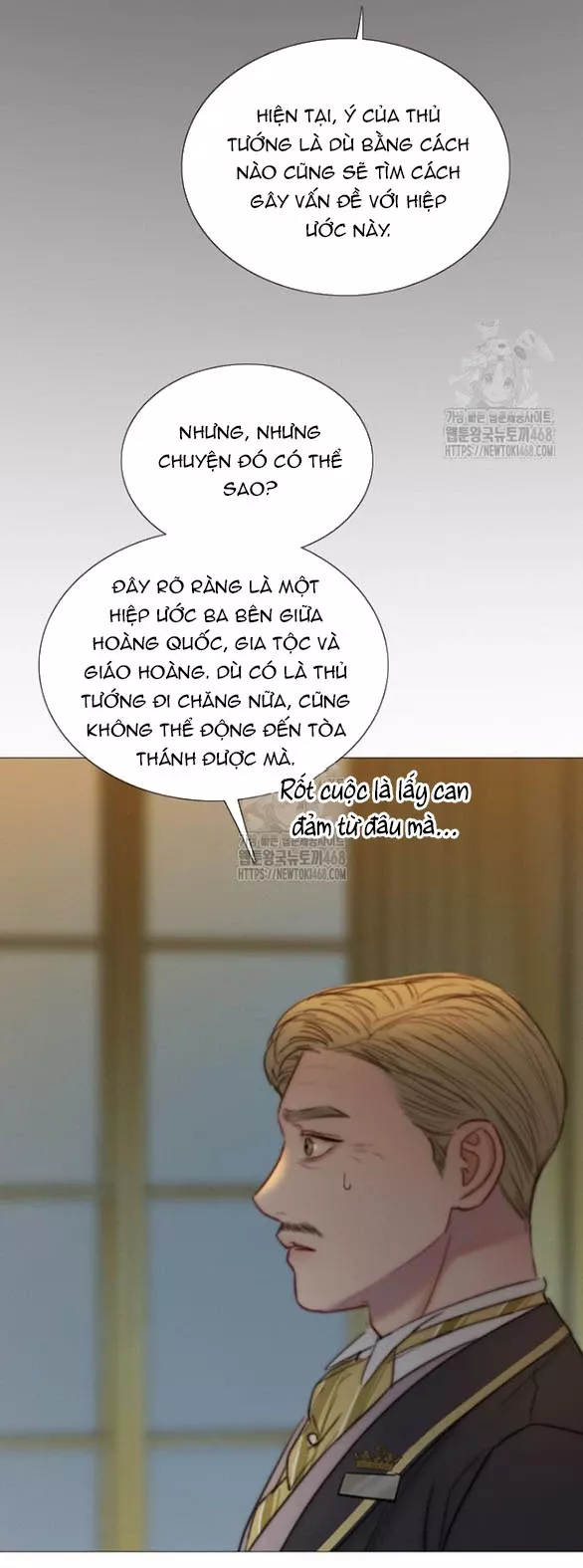 Chapter 115.1 - Trang 44