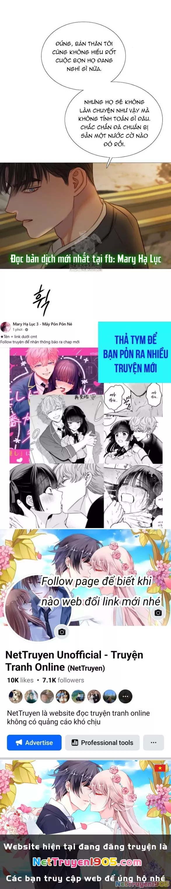 Chapter 115.1 - Trang 45