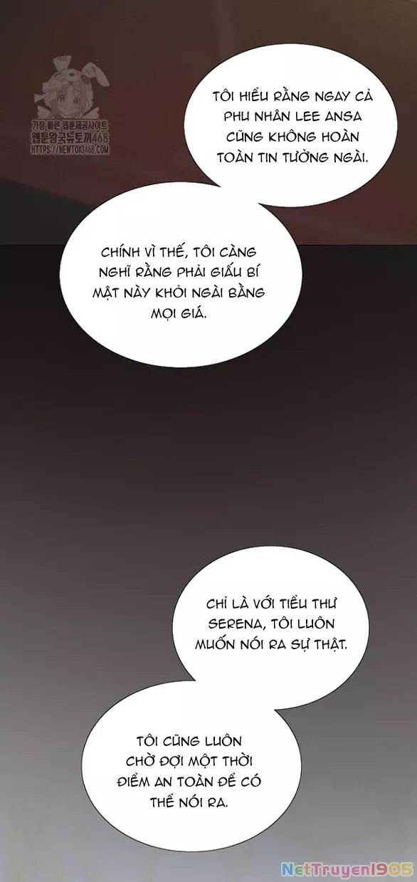 Chapter 115.1 - Trang 6