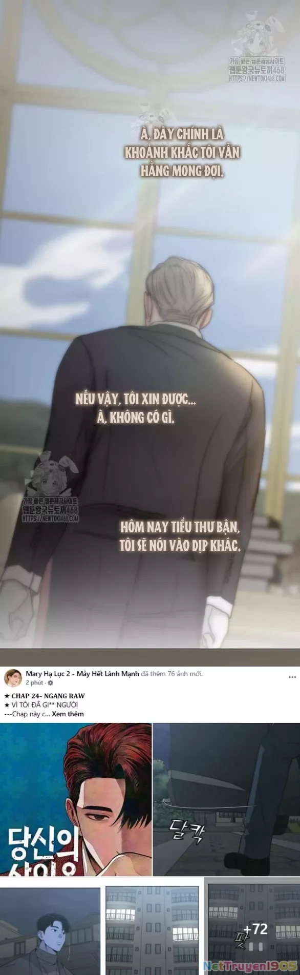Chapter 115.1 - Trang 7