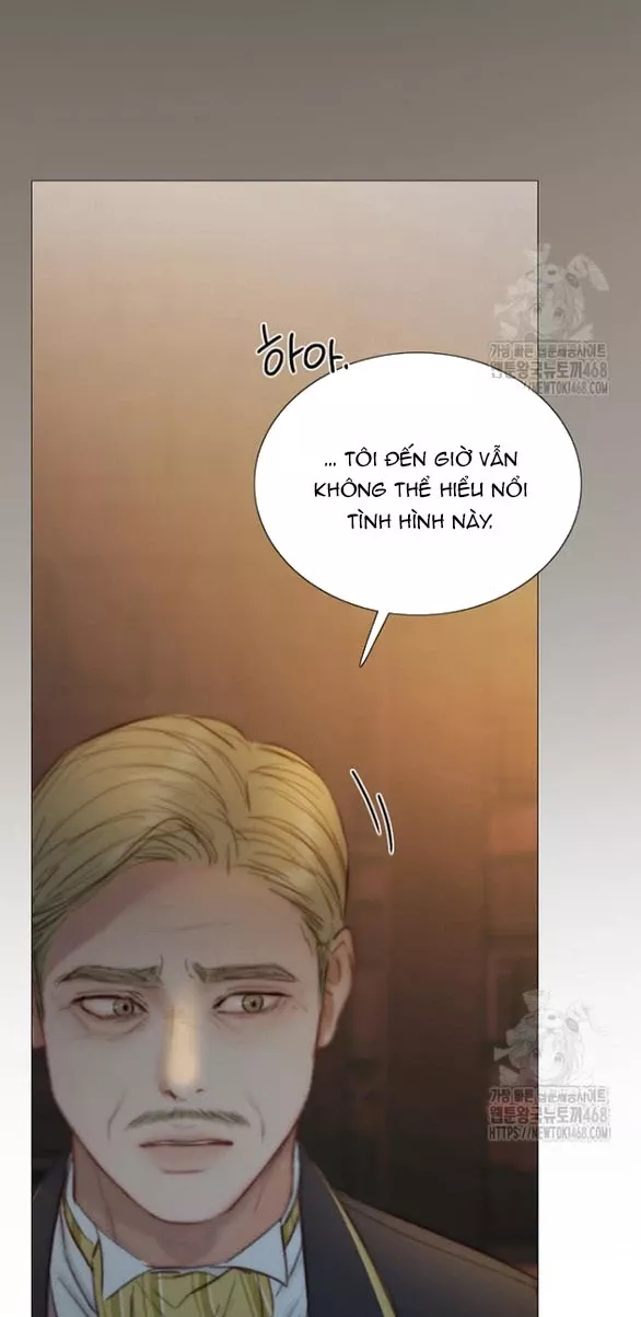 Chapter 115.1 - Trang 8