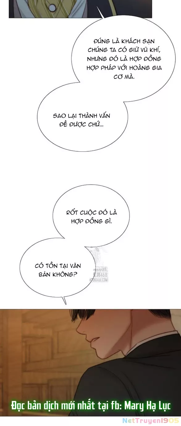 Chapter 115.1 - Trang 9