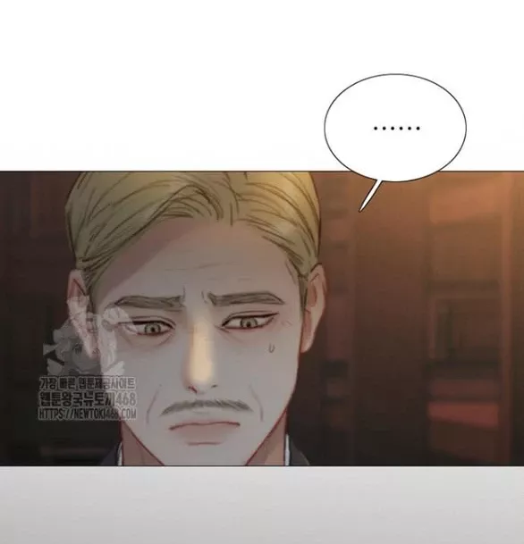 Chapter 115.1 - Trang 10
