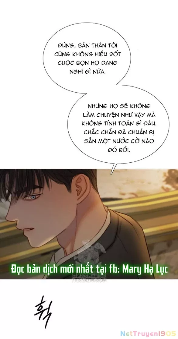 Chapter 115.2 - Trang 2