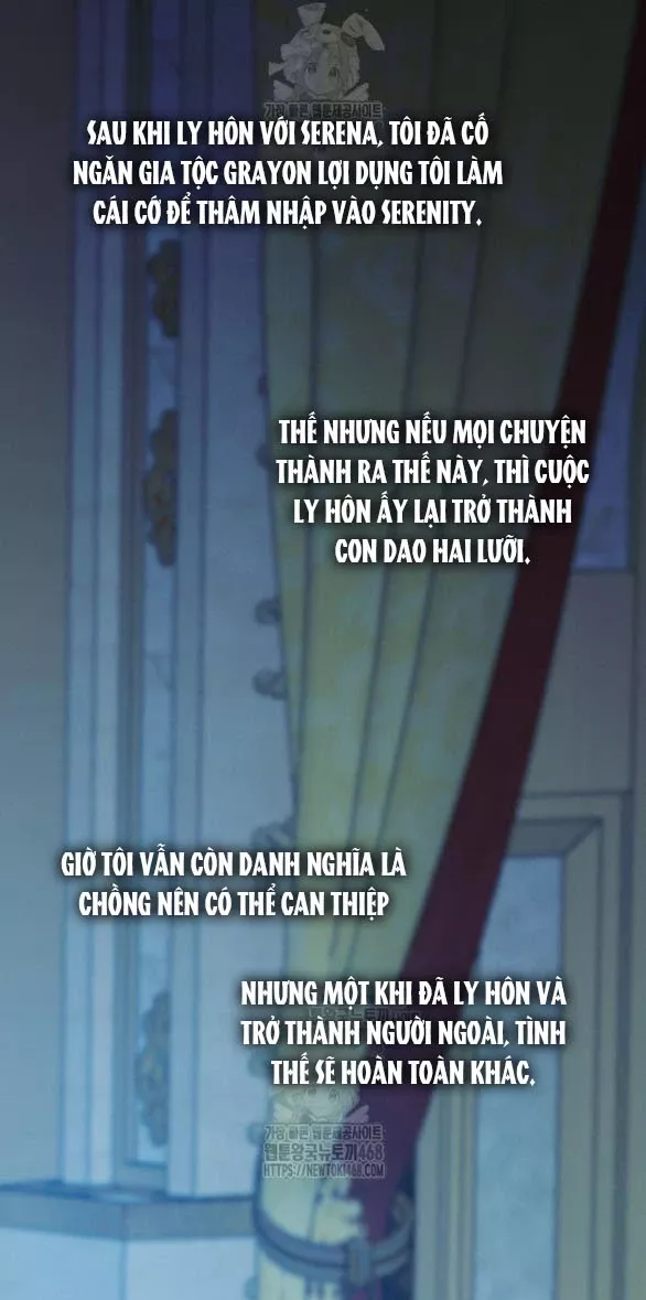 Chapter 115.2 - Trang 11