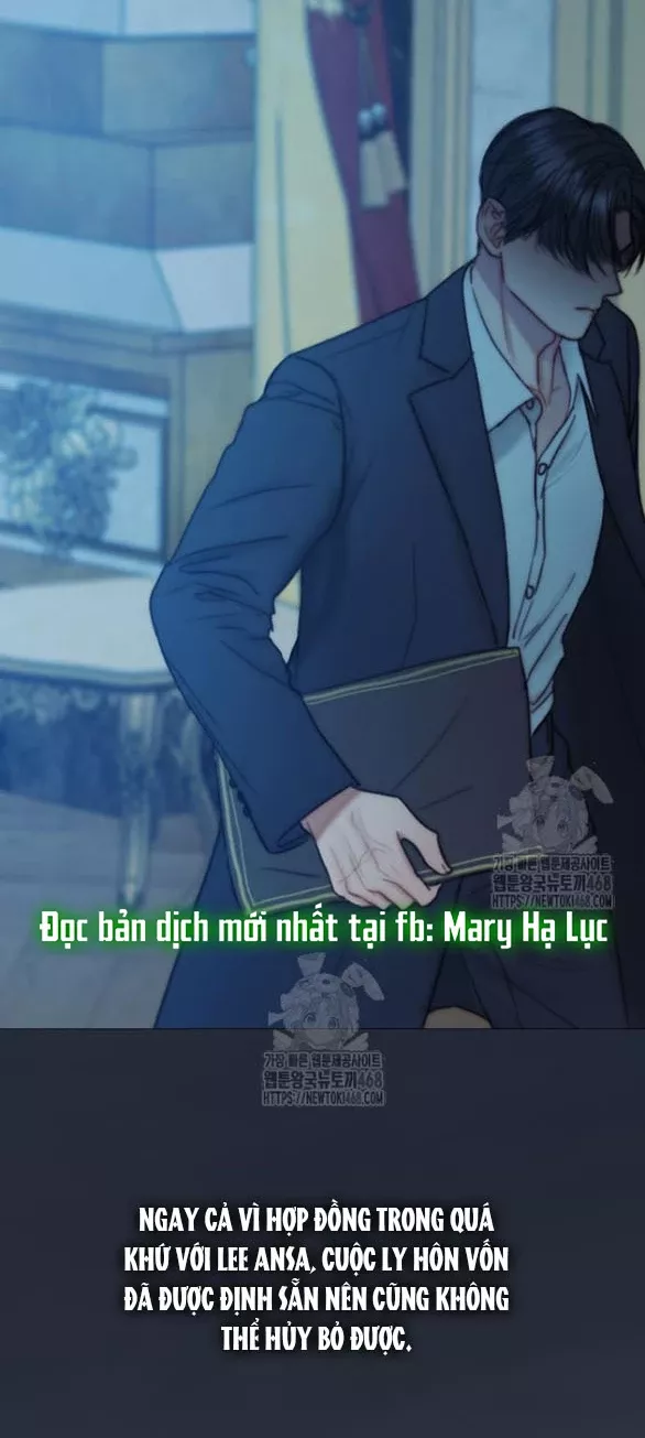 Chapter 115.2 - Trang 12