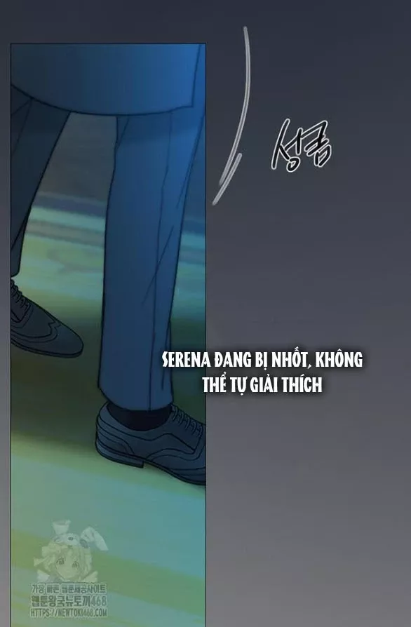 Chapter 115.2 - Trang 13
