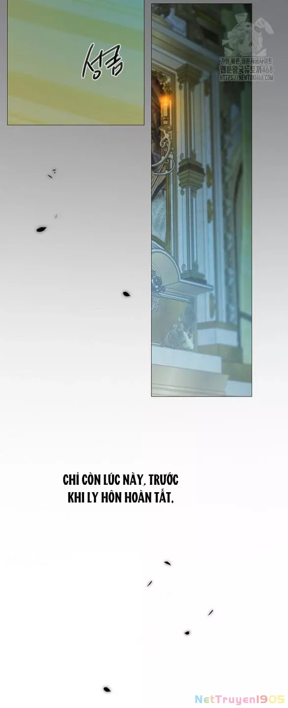 Chapter 115.2 - Trang 14