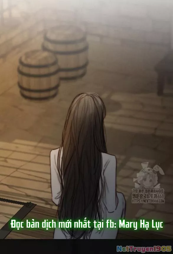 Chapter 115.2 - Trang 16