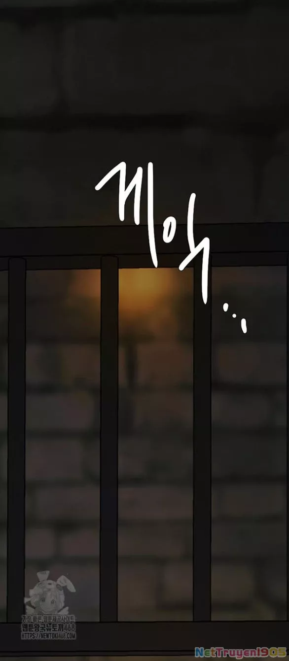 Chapter 115.2 - Trang 18
