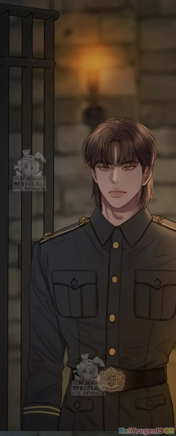 Chapter 115.2 - Trang 19